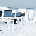 State of Computer Science and ICT education in the United Arab Emirates