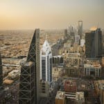 A Kingdom in Transition: Demographic Shifts in Saudi Arabia